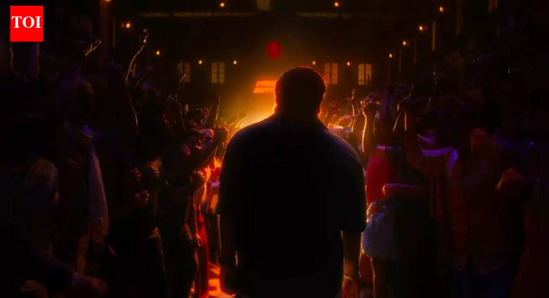 No fee, big impact: How Mohanlal’s cameo powers Dileep's 'Bha. Bha. Ba.'