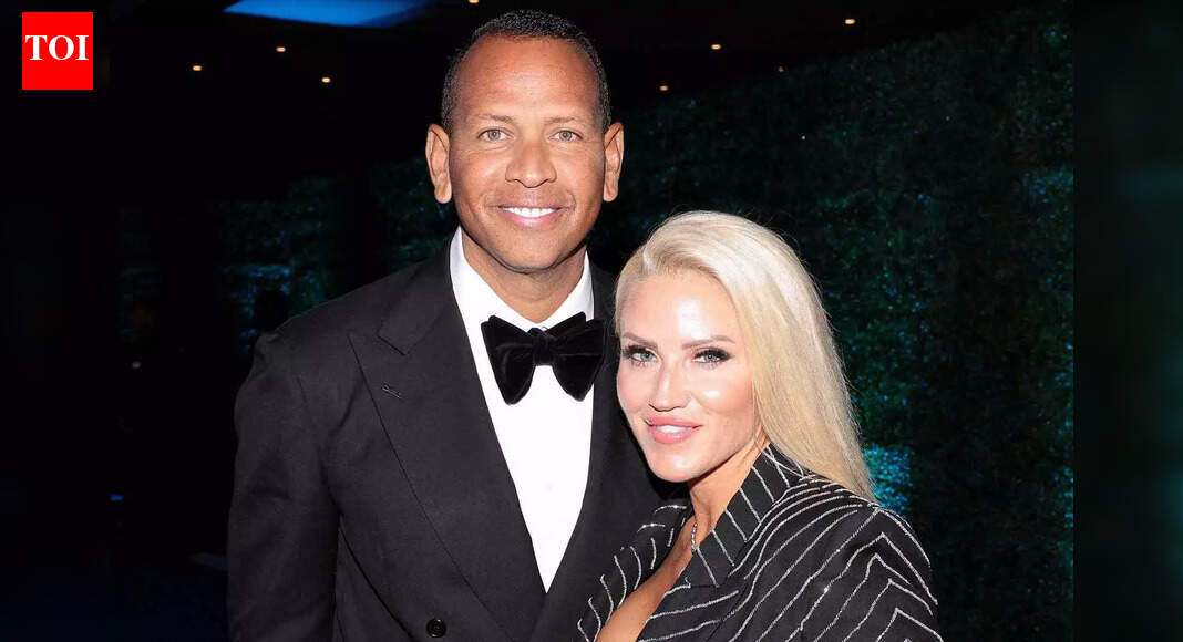 Alex Rodriguez’s girlfriend Jaclyn Cordeiro turns heads with a powerful Instagram moment fans didn’t expect