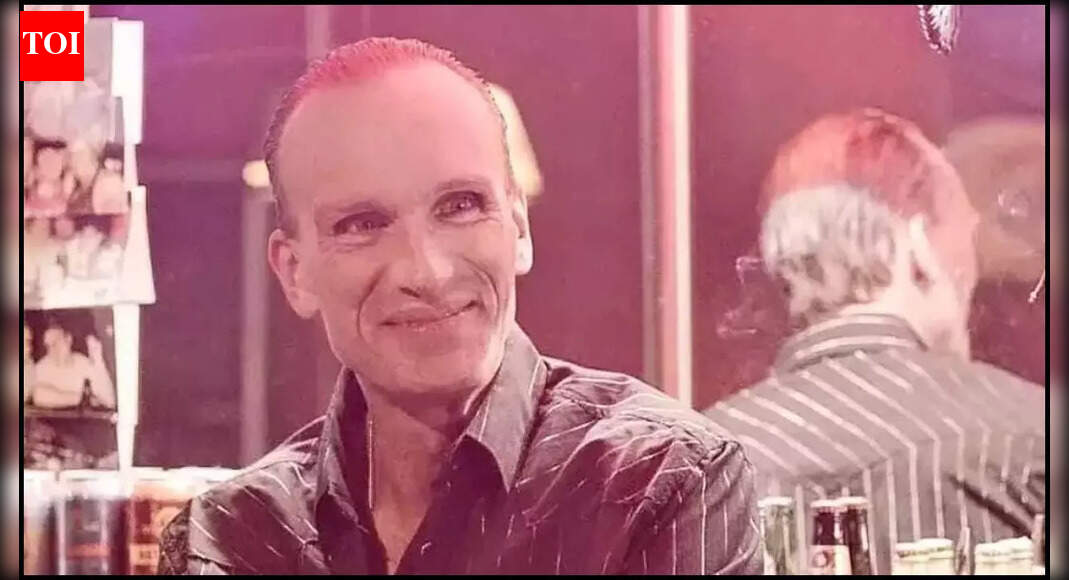 Peter Greene's demise: 'Pulp Fiction' actor had 'some injuries' on his body - Report