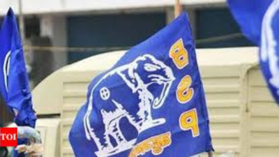  BSP wins 3 zila parishad, 28 panchayat samiti seats in Doaba