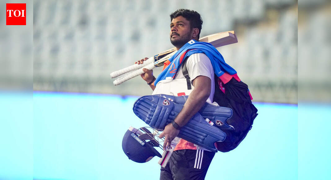 Bench strength on trial; Shubman Gill injury opens T20I auditions as NZ series, T20 World Cup loom