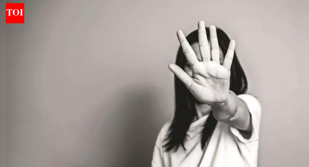 Bengaluru horror: 2 college students, electrician arrested for gang-raping 19-year-old