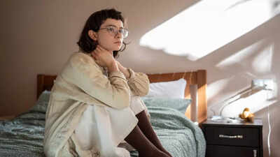 Want friends badly but struggle to keep them? Psychology explains ‘why’ with 4 subtle behavioral signs