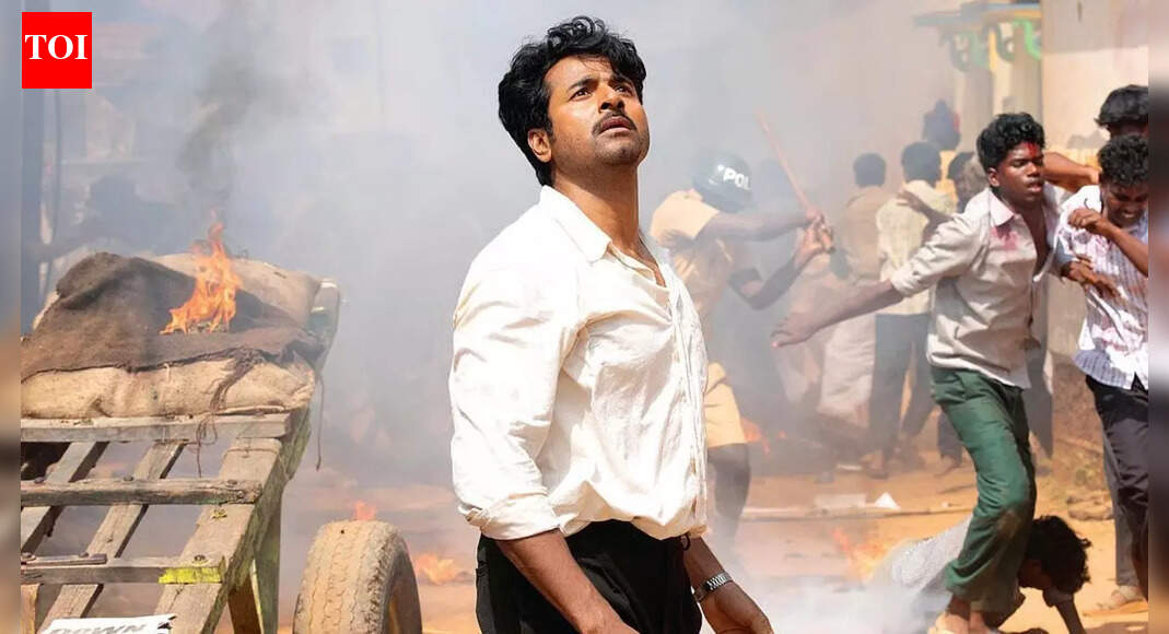 Sivakarthikeyan talks about 'Parasakthi' challenges; Praises Ravi Mohan's support for the film