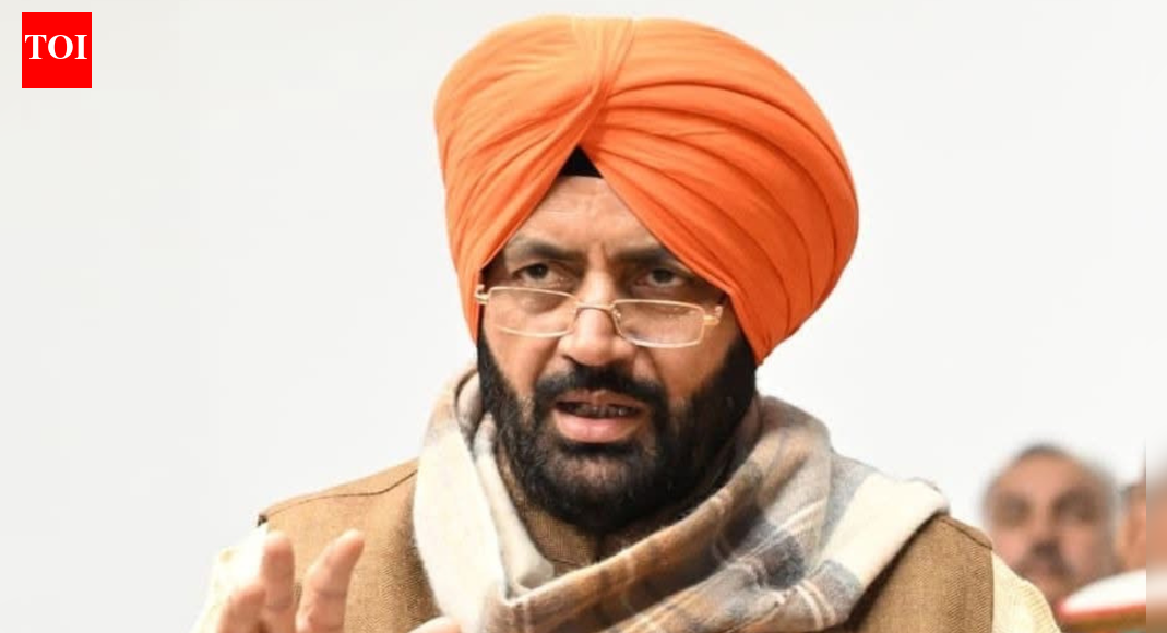 Haryana assembly unanimously passed resolution to commemorates 350 martyrdom year of Guru Tegh bahadur