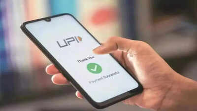 High-value buying shifts to credit cards, UPI for everyday payments amid decline in debit card usage: Report