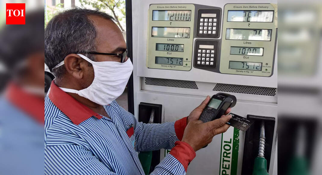 High-value buying shifts to credit cards, UPI for everyday payments amid decline in debit card usage: Report