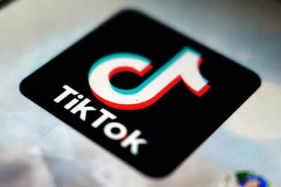 TikTok-owner ByteDance signs 'rescue deal' With American investors, putting Oracle in control of TikTok in US