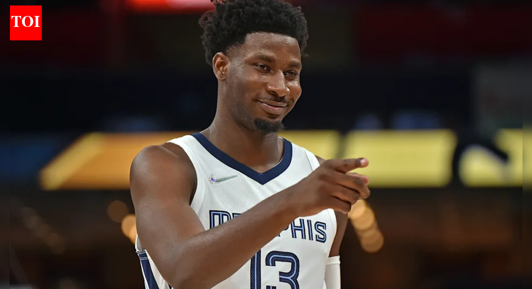 NBA playoff chances: Memphis Grizzlies bounce back for championship run with back-to-back wins