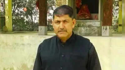  69 bullets found inside body