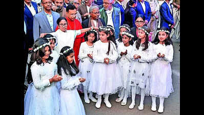  West Bengal to rename job scheme Karmashree after Mahatma Gandhi