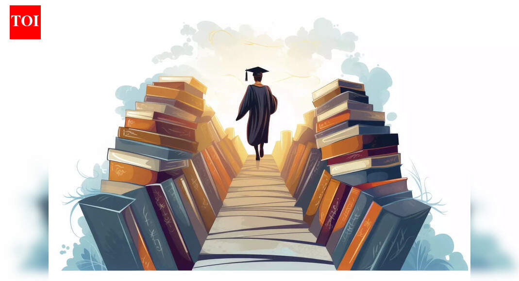 Viksit Bharat Shiksha Adhishthan Bill: New institutional architecture of higher education