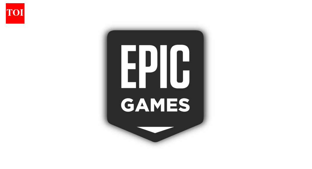 ‘Apple chose poorly’: Angry Epic Games CEO Tim Sweeney on ‘Big’ App Store change in Japan