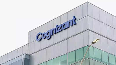  Cognizant AI chief