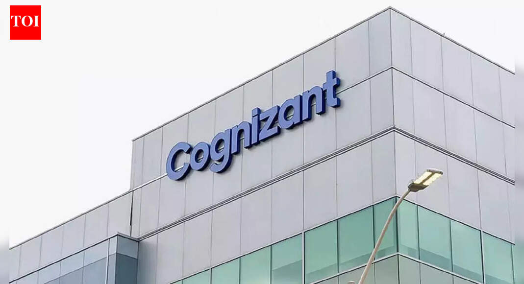 LLMs still fragile in complex reasoning tasks: Cognizant AI chief