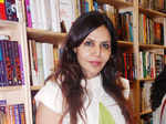 Nisha Jamwal
