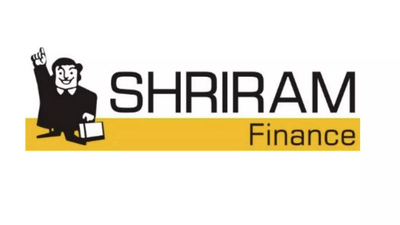 Shriram Finance inks pact with Japan's MUFG Bank for investment of Rs 39,618 crore; MUFG to acquire 20% stake