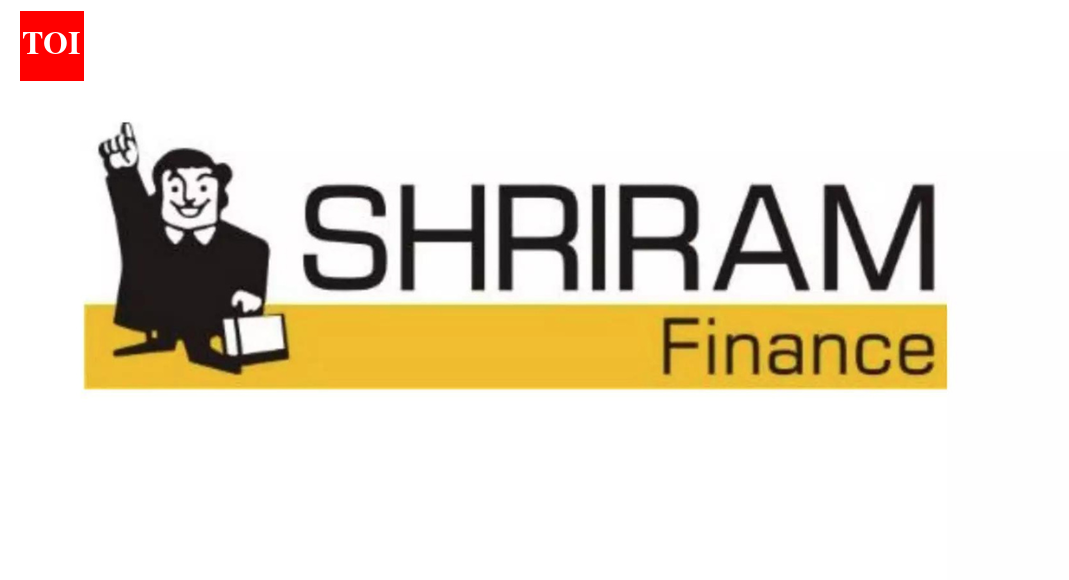 Shriram Finance inks pact with Japan's MUFG Bank for investment of Rs 39,618 crore; MUFG to acquire 20% stake