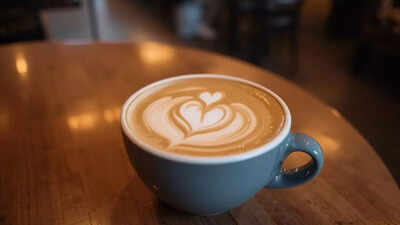 How to make a creamy cappuccino at home without a coffee machine