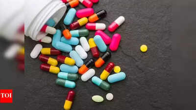 249 drug inspector posts vacant as crackdown on fake medicines intensifies