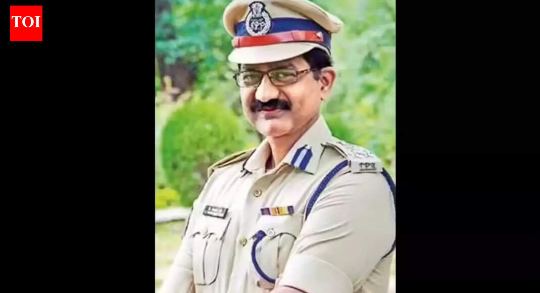 Phone tapping case: Supreme Court extends police custody of former Telangana intelligence chief