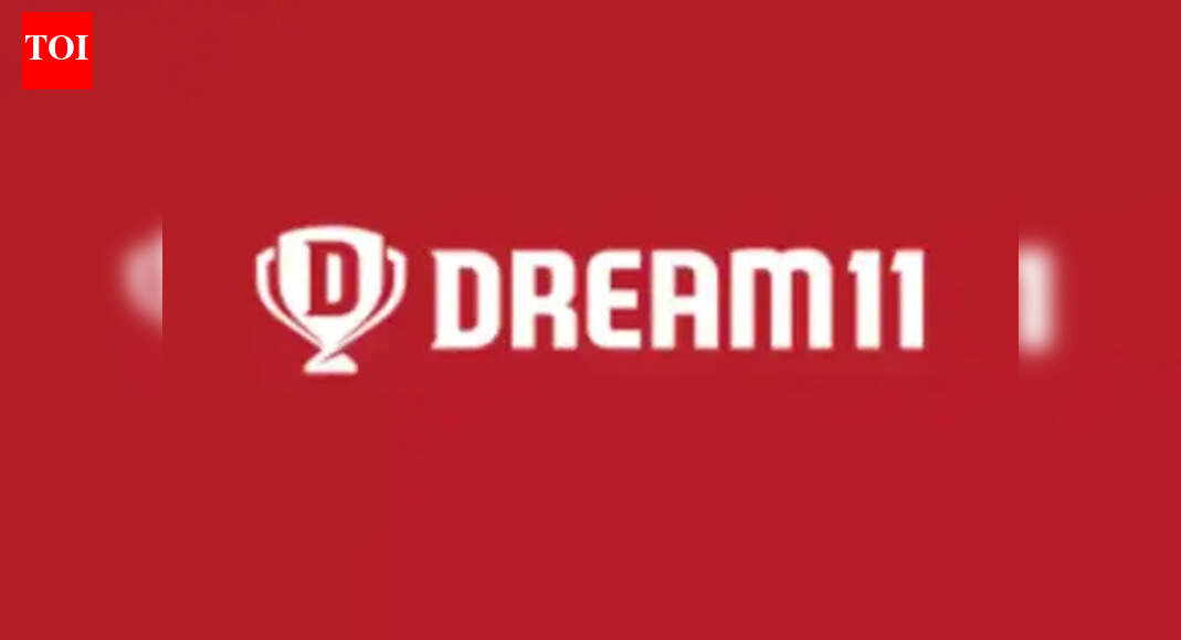 ED searches Dream11 office, co-founder Bhavit Sheth, Anand Jain, Jai Corp in Rs 2,000 crore money laundering probe