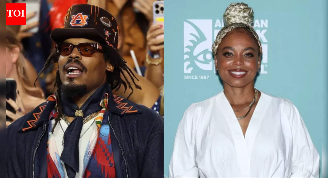 Cam Newton says he gets “no Brady deal” while discussing racial pay gaps in NFL media