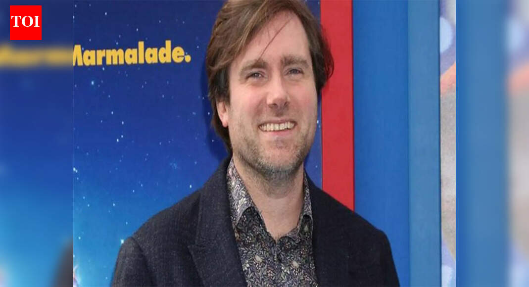 'Wonka' director Paul King to helm movie based on 'Labubu' toys