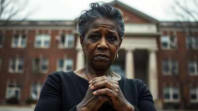 Private college in Indianapolis shuts abruptly amid funding crisis: Staff laid off, students to transfer schools