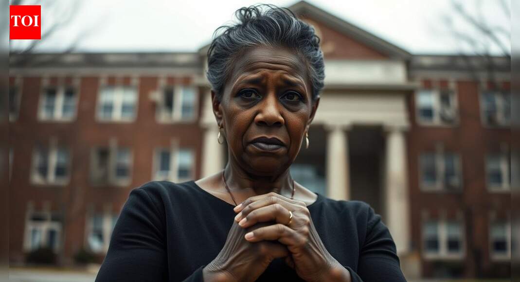 Private college in Indianapolis shuts abruptly amid funding crisis: Staff laid off, students to transfer schools