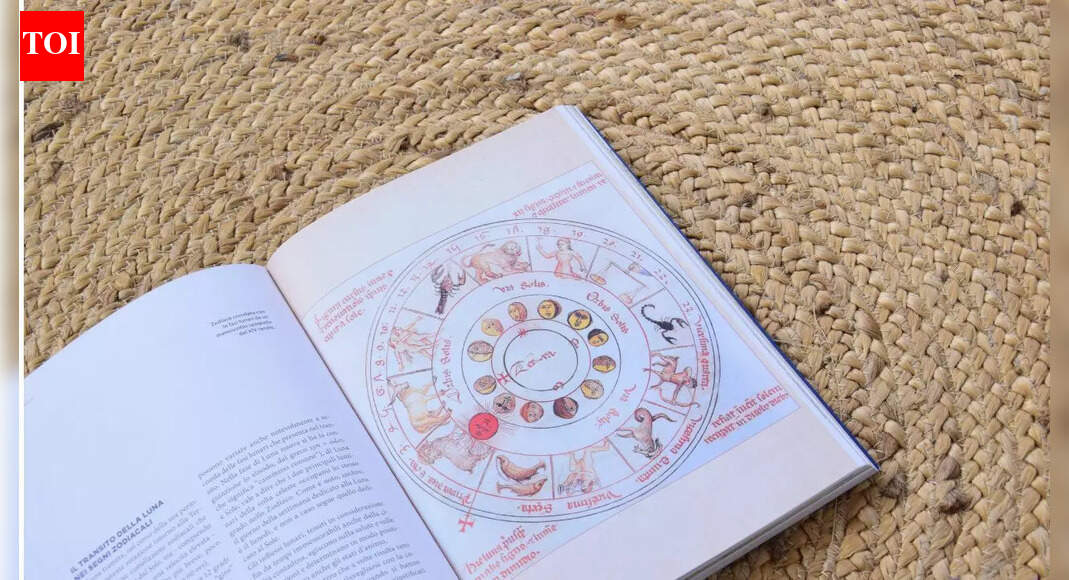 These day-to-day habits can make your planets unhappy