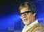Amitabh Bachchan’s fine, requests media to stop the chase