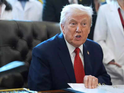 Trump administration takes Harvard $2.7B grant dispute to First Circuit amid ongoing DOJ legal battle