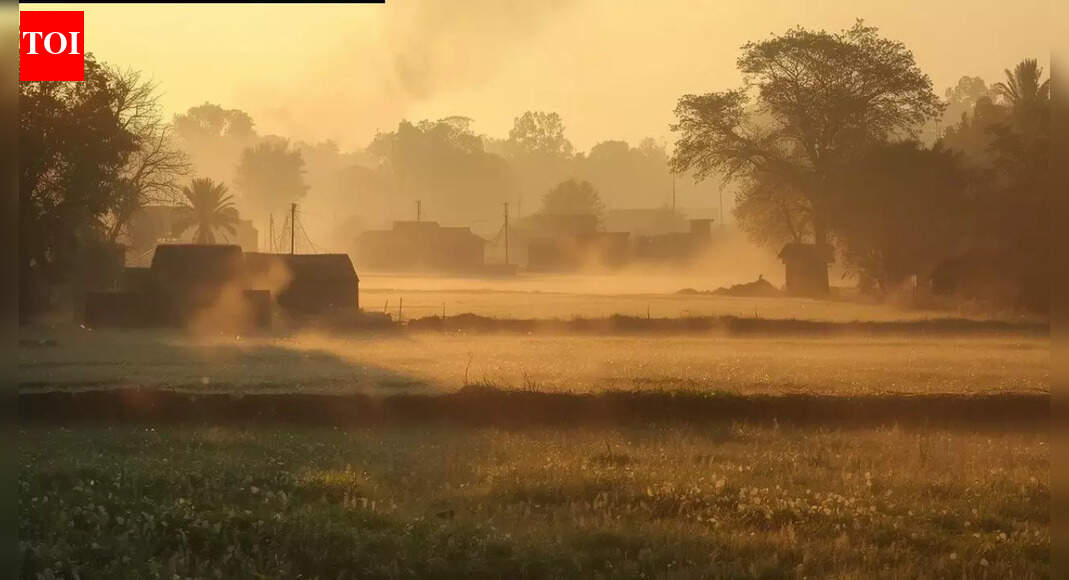 9 traditional morning food habits from Indian villages for better health