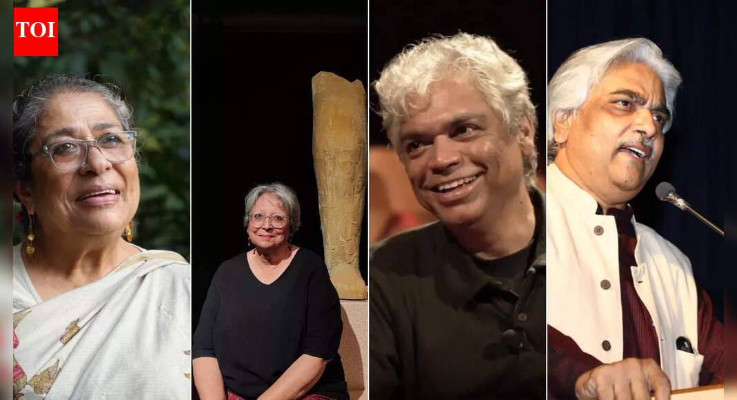 Curtains up, languages alive: The making of Bengaluru's theatre culture