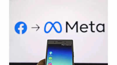 Facebook-parent Meta may soon bring its Google's Nano Banana rivals: Report