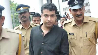 2017 Kerala actress assault case: Convicted accused challenge verdict, Kerala HC takes up appeal