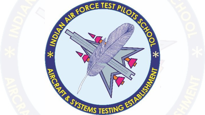 ASTE marks graduation of 1st UAS test course