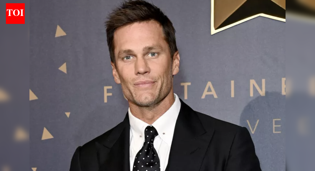 A look at Tom Brady’s luxury mansions and car collection: Inside the NFL legend’s lavish lifestyle