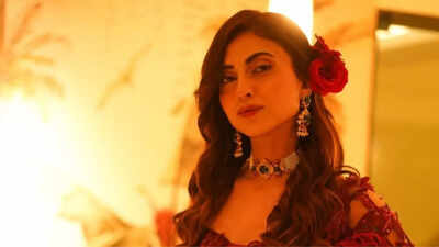 ‘Bigg Boss 19’ fame Farrhana Bhatt pens heartfelt note for her late grandfather on his sixth death anniversary, ‘I feel his presence guiding me’