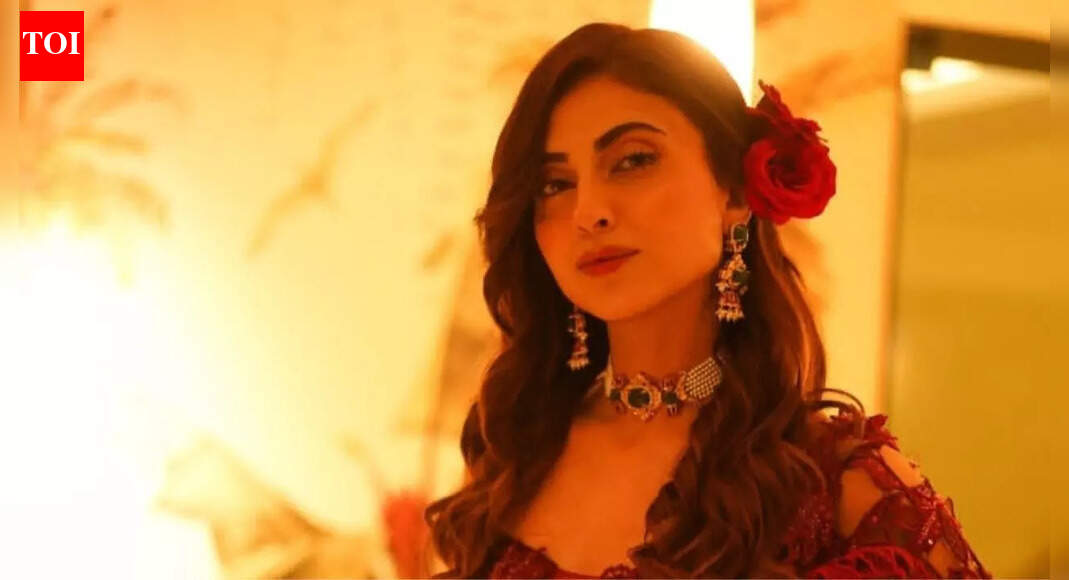 ‘Bigg Boss 19’ fame Farrhana Bhatt pens heartfelt note for her late grandfather on his sixth death anniversary, ‘I feel his presence guiding me’