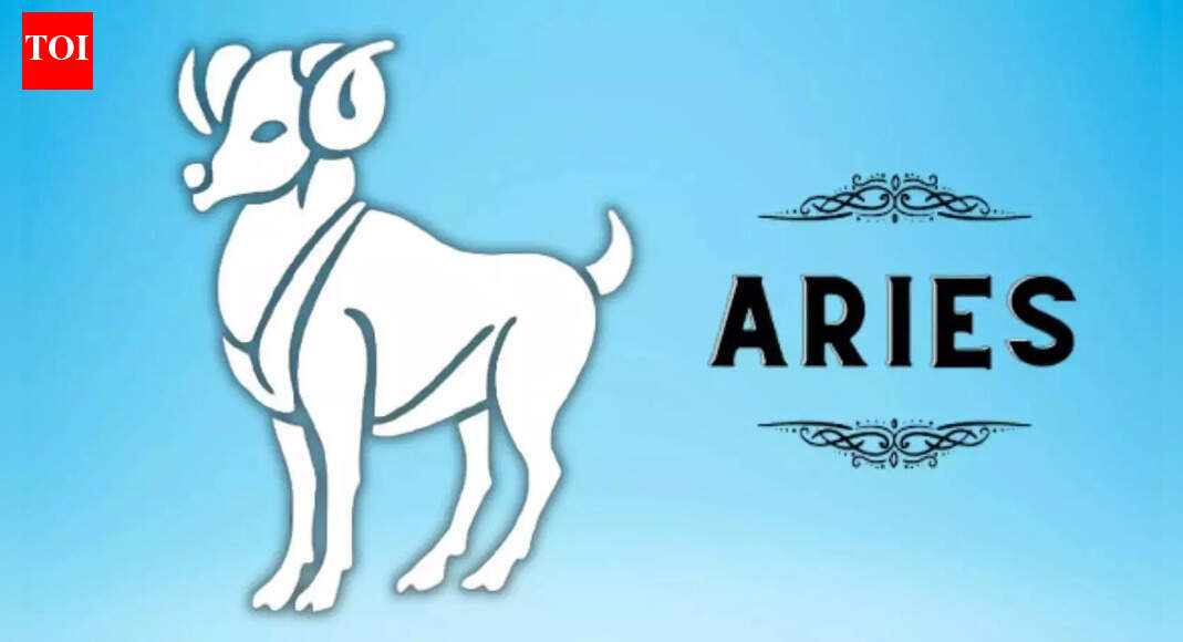 Aries Daily Horoscope Today, December 21, 2025: A destined moment changes your understanding