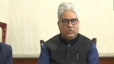 Local authorities asked to take necessary steps to ensure visible improvement in the prevailing air quality situation across NCR within one week