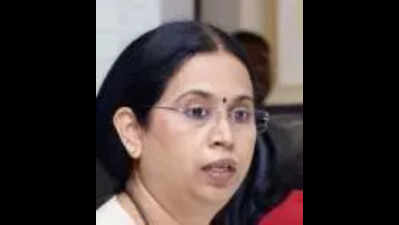 Born sans identity! Orphaned kids stuck in Karnataka’s caste dilemma