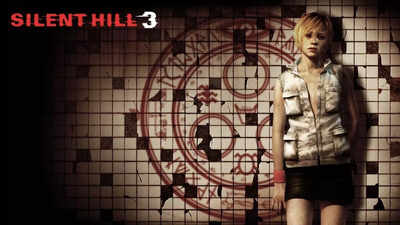 Silent Hill 3 Remake rumors, release date, platforms, protagonist, what to expect, and other details