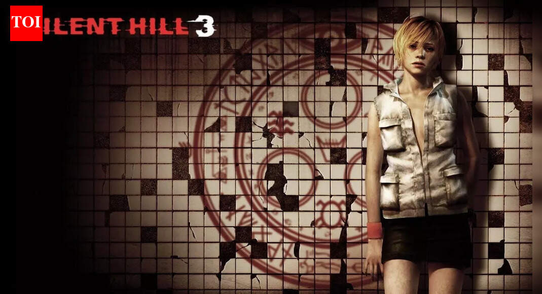 Silent Hill 3 Remake rumors, release date, platforms, protagonist, what to expect, and other details