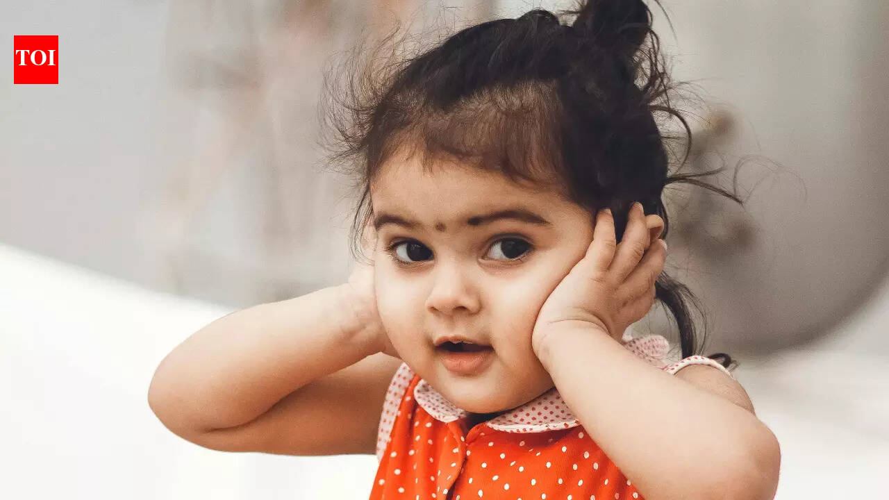 Baby names inspired by female warriors of India