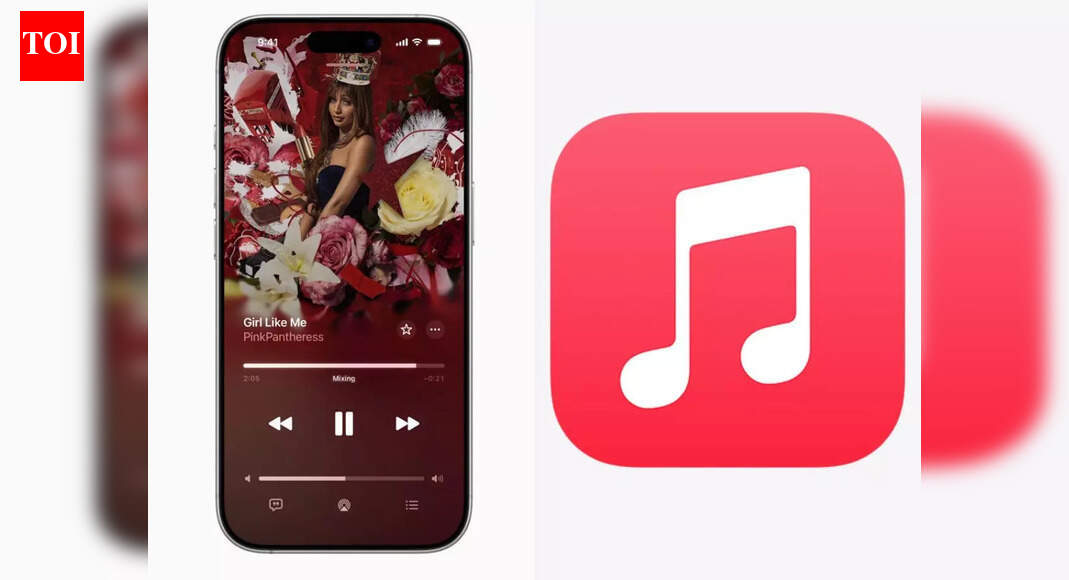 How to use Apple Music in ChatGPT: Step-by-step guide