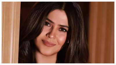 Kyunki Saas Bhi Kabhi Bahi Thi 2: Ekta Kapoor opens up about the leap; says 'It was about letting the story evolve'