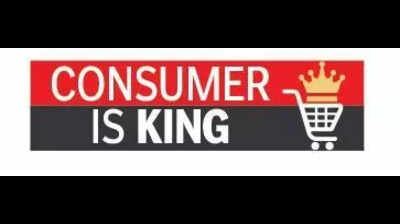 Hospital delay no excuse: Bengaluru consumer panel orders insurer to pay Rs 2.6 lakh